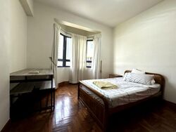 Westcove Condominium (D5), Condominium #471314511